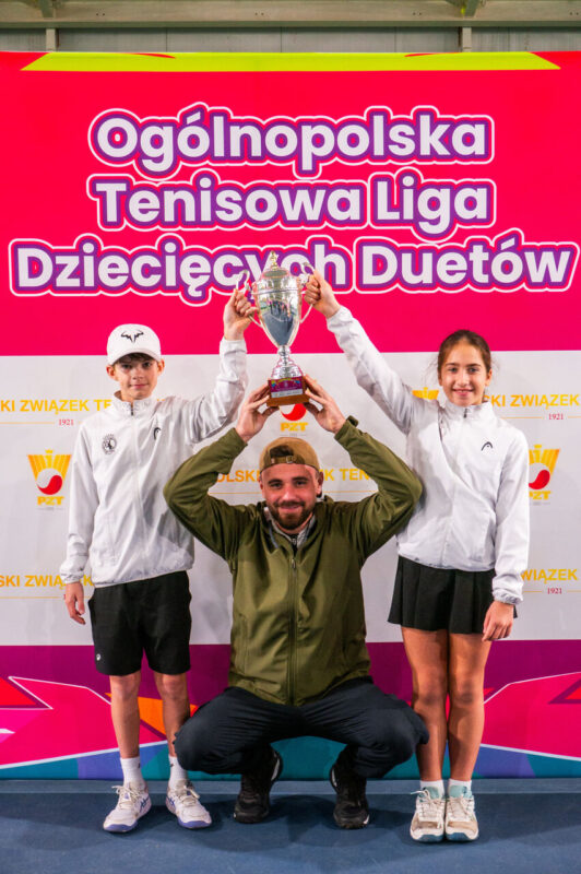 DSC08620_Easy-Resize.com