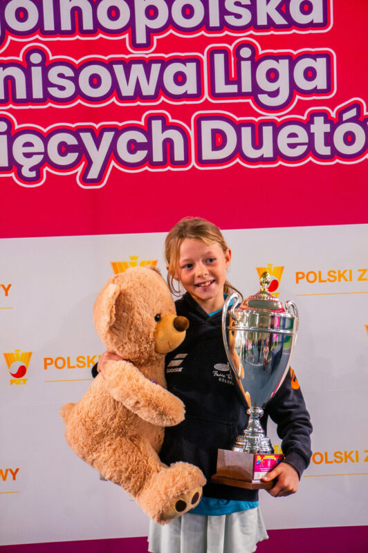 DSC08623_Easy-Resize.com