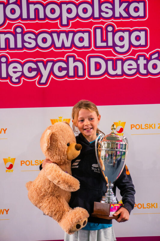 DSC08624_Easy-Resize.com