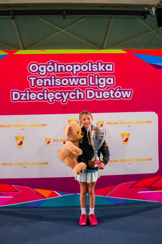 DSC08626_Easy-Resize.com