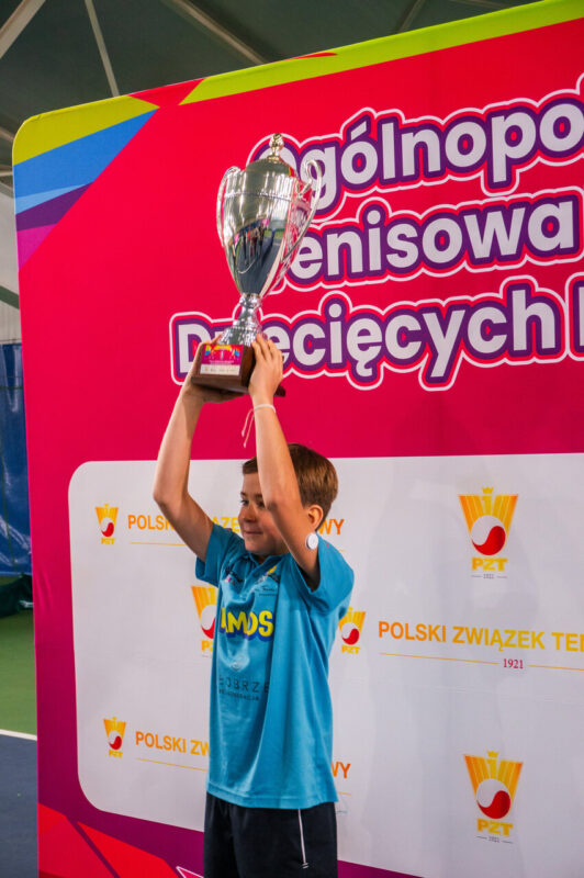 DSC08630_Easy-Resize.com