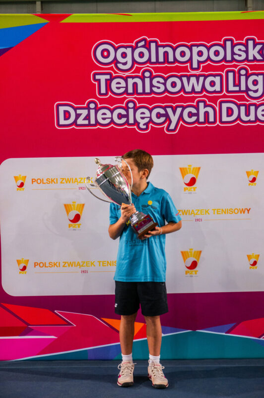 DSC08632_Easy-Resize.com