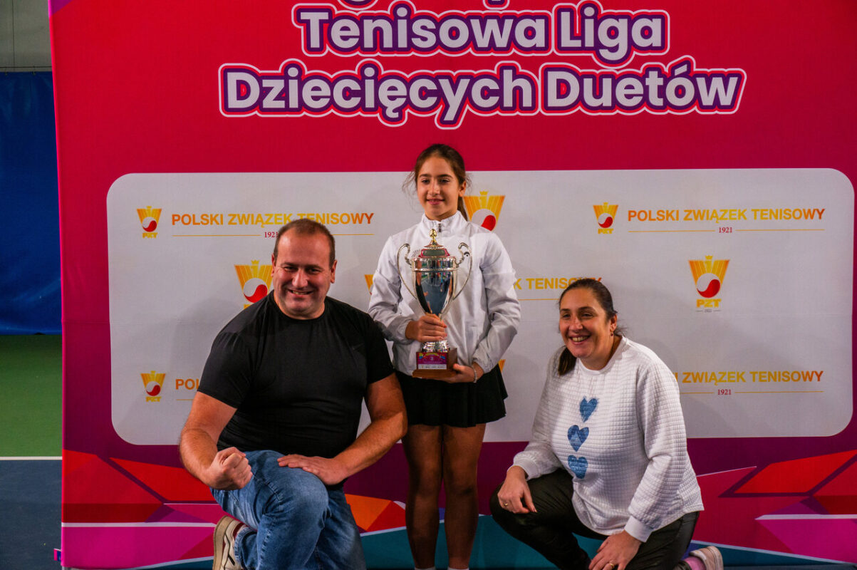 DSC08636_Easy-Resize.com