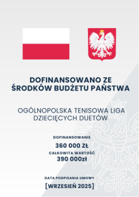 liga info dof. msit.(297 x 420 px)